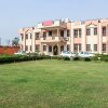 Отель OYO 13789 Jaipur Hotel and Resort, фото 16
