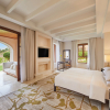 Отель Cap Vermell Grand Hotel, фото 3