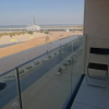 Отель Rubens 0302 With sea View, фото 4