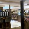 Отель The Bath Arms Wetherspoon, фото 21