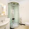 Отель Sorrento Comfort Rooms, фото 10