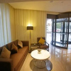 Отель Jinjiang Inn Yangzhou Gaoyou Haichao Dong Road, фото 11