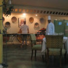 Отель Amine, фото 20