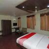 Отель OYO 28063 Hotel Bombay Jewel Palace, фото 13