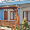 Отель Anugrah Bromo Homestay at Desa Wisata Bromo, фото 3