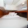 Отель Bavaria 46 Cruiser, фото 5
