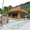 Отель Tamcoc Valley Homestay, фото 40