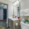 Отель Sable 87 - One Bedroom, фото 8