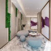 Отель Lavande Hotel (Zhangzhou Xinlong Shengshi Plaza), фото 7
