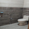 Отель Zujaja Guest House, фото 21