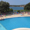 Отель Dražica Hotel Resort, фото 1