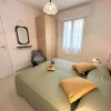 Отель Relax in a Charming Flat With Garden, фото 1