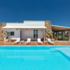 Отель Villa Toffi, фото 28