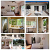 Отель Baoba Breeze Bed & Breakfast, фото 19