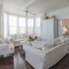 Отель Folly 4 Bedroom Home, фото 22