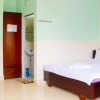 Отель Thuy Linh Motel, фото 11