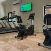 Отель Allegro Playacar - All Inclusive, фото 17