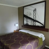 Отель Burton Inn & Suites, фото 3