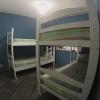 Отель Lagoon Backpackers, фото 10
