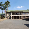 Отель Lions Rest Guest House, фото 1