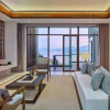 Отель Lushan West Sea Resort, Curio Collection by Hilton, фото 18