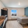 Отель WoodSpring Suites Broomfield-Westminster, фото 49