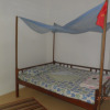 Отель Happy Family Guesthouse в Виньлонге