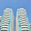 Отель Apartamento El Laguito By Parceros Group, фото 1