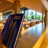Отель Radisson Blu Hotel & Conference Center, Niamey, фото 8