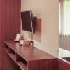 Отель Pondok Asri Family Guest House, фото 5