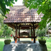 Отель Dewantara Boutique Villa Resort Bali, фото 31