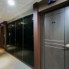 Отель Seosan Neotel, фото 3