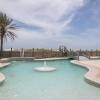 Отель Escapades South Top, фото 26