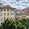 Отель Residenza24, фото 1