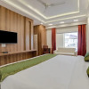 Отель Treebo G K Residency Near Dehradun Railway Station, фото 28
