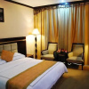 Отель QING JIU RI YUE  International Hotel, фото 50