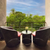 Отель Fantastic SeaView 4BR Private Pool Villa, фото 26