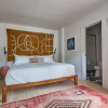 Отель Woodstock Way Hotel, фото 30