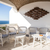 Отель Belver Boa Vista Hotel & Spa - Adults Only, фото 42