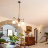 Отель Villa Posidonia 2 With Sea View Swimming Pool and Garden, фото 23