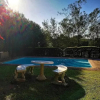 Отель Billsbest Boathouse Bed&Breakfast, фото 10