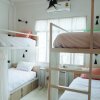 Отель Concept Yard Chiangrai - Adults Only - Hostel, фото 34