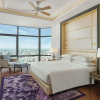 Отель Sheraton Can Tho, фото 6