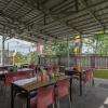 Отель RedDoorz near Kampus UMP Purwokerto, фото 8