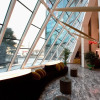 Отель Antony Palace Hotel, фото 27