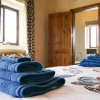 Отель Gozo Tranquility B&B, фото 5