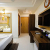 Отель M Square Hotel, фото 15