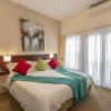 Отель Point B Guest House, фото 1