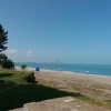 Отель Room in 150m from Beach, фото 18