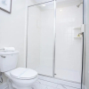 Отель Fantastic Eight Bedrooms SF w Screened Pool at Storey Lake Resort 2887, фото 8